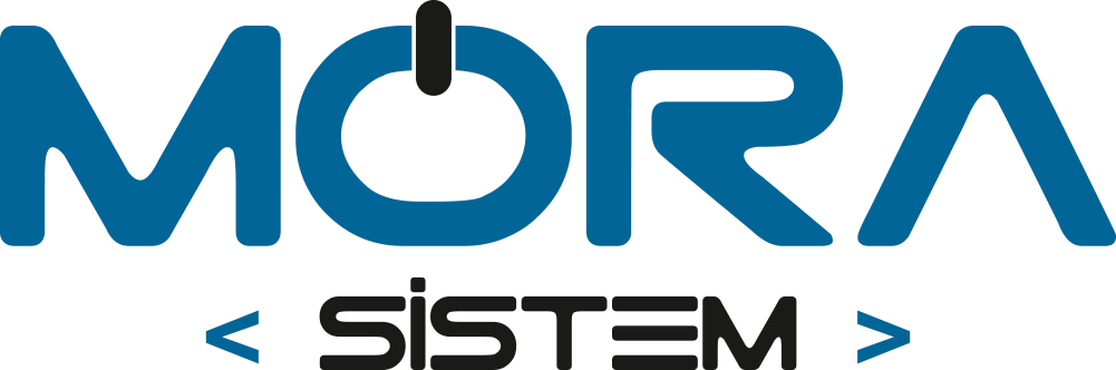 Mora Sistem